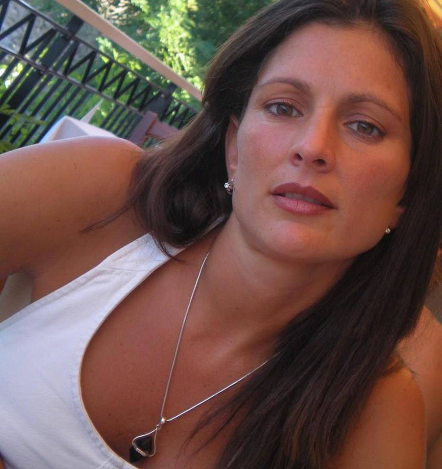 Anna Mazzella